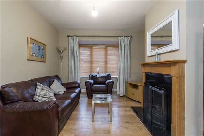 15 Pearsons Brook, Gorey, Co. Wexford