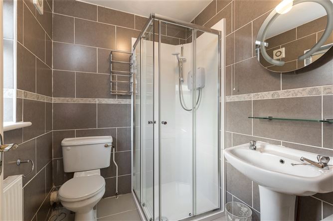 15 Pearsons Brook, Gorey, Co. Wexford