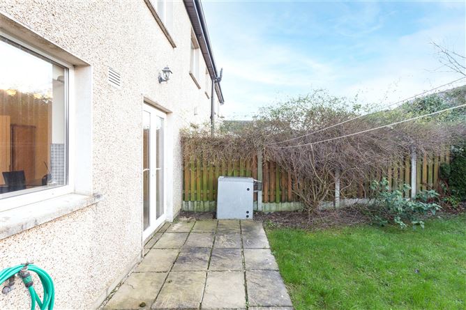 15 Pearsons Brook, Gorey, Co. Wexford