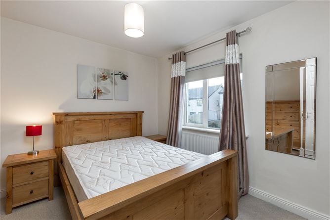 15 Pearsons Brook, Gorey, Co. Wexford