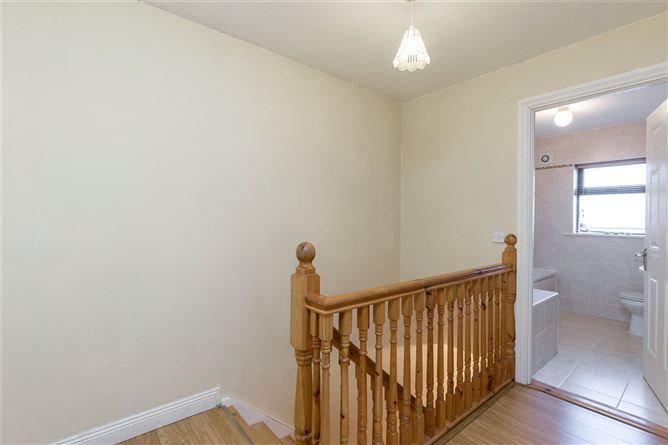 15 Pearsons Brook, Gorey, Co. Wexford