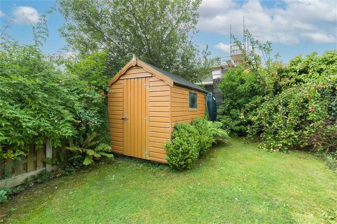15 Pearsons Brook, Gorey, Co. Wexford