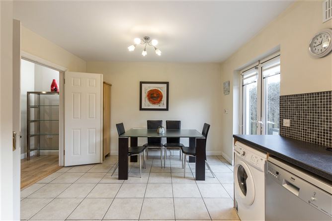 15 Pearsons Brook, Gorey, Co. Wexford