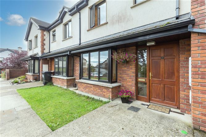 15 Pearsons Brook, Gorey, Co. Wexford