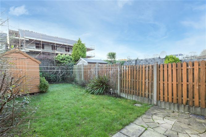 15 Pearsons Brook, Gorey, Co. Wexford