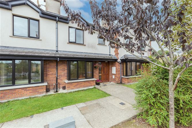 15 Pearsons Brook, Gorey, Co. Wexford