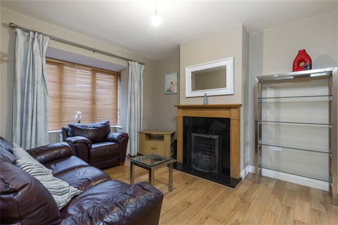 15 Pearsons Brook, Gorey, Co. Wexford