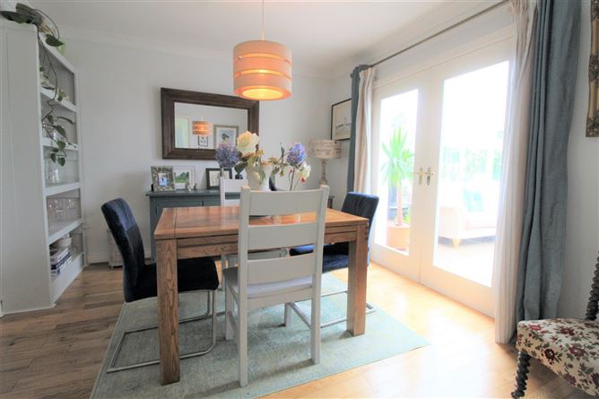 39 Grattan Court, Clane Road, Celbridge, Co. Kildare