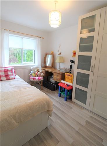 39 Grattan Court, Clane Road, Celbridge, Co. Kildare