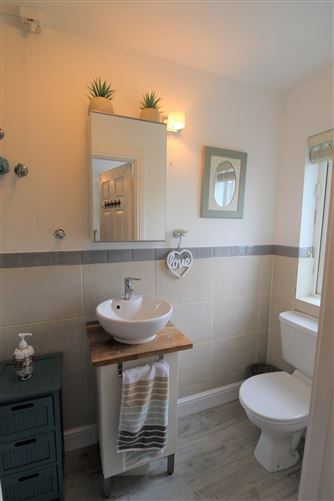 39 Grattan Court, Clane Road, Celbridge, Co. Kildare