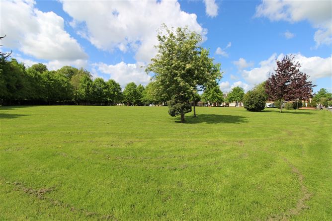 39 Grattan Court, Clane Road, Celbridge, Co. Kildare