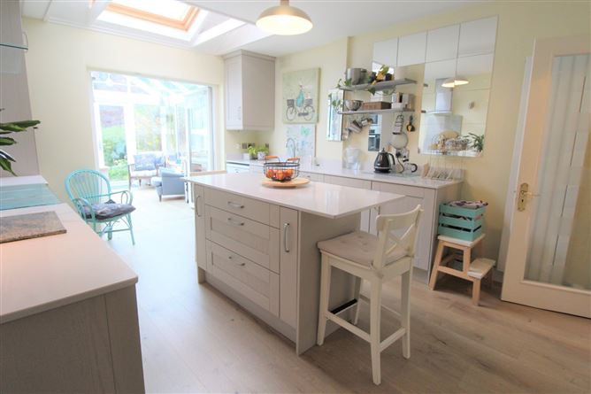 39 Grattan Court, Clane Road, Celbridge, Co. Kildare