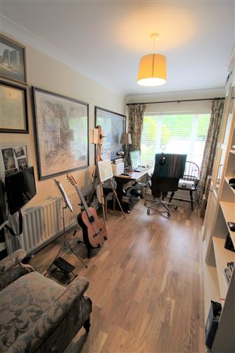 39 Grattan Court, Clane Road, Celbridge, Co. Kildare