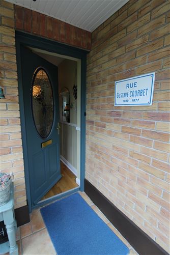 39 Grattan Court, Clane Road, Celbridge, Co. Kildare