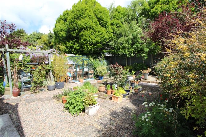 39 Grattan Court, Clane Road, Celbridge, Co. Kildare