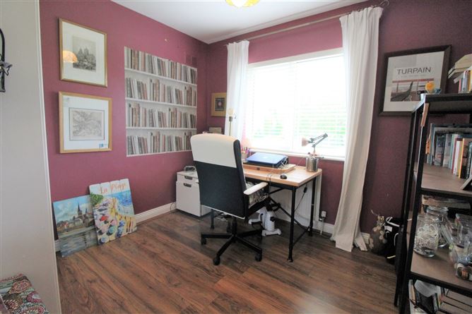 39 Grattan Court, Clane Road, Celbridge, Co. Kildare