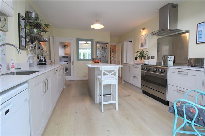 39 Grattan Court, Clane Road, Celbridge, Co. Kildare