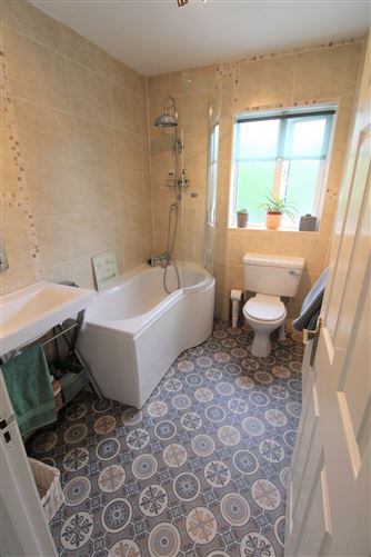 39 Grattan Court, Clane Road, Celbridge, Co. Kildare