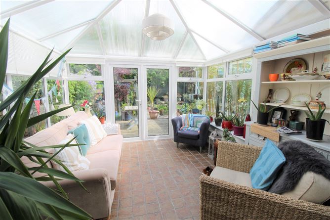 39 Grattan Court, Clane Road, Celbridge, Co. Kildare