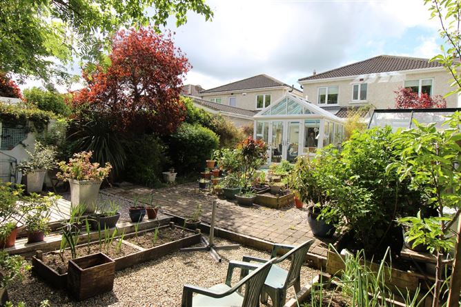 39 Grattan Court, Clane Road, Celbridge, Co. Kildare