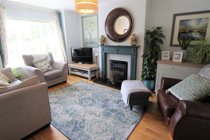 39 Grattan Court, Clane Road, Celbridge, Co. Kildare