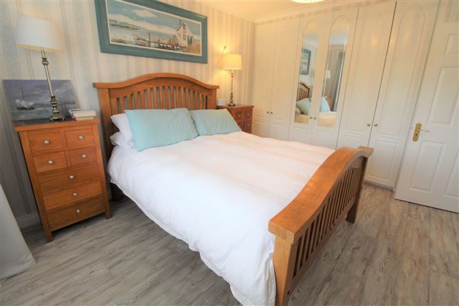 39 Grattan Court, Clane Road, Celbridge, Co. Kildare