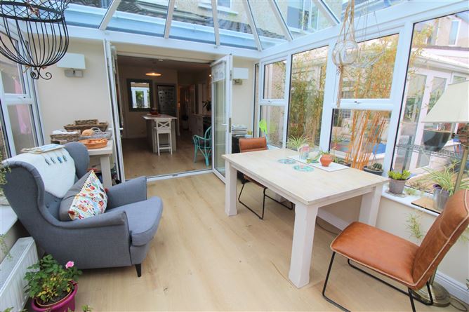 39 Grattan Court, Clane Road, Celbridge, Co. Kildare