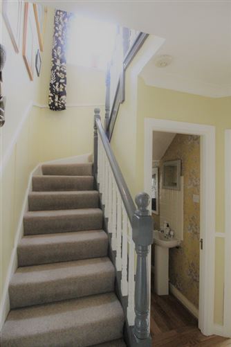 39 Grattan Court, Clane Road, Celbridge, Co. Kildare