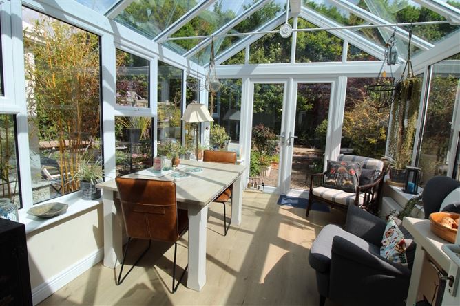 39 Grattan Court, Clane Road, Celbridge, Co. Kildare