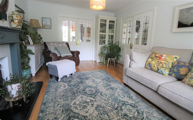 39 Grattan Court, Clane Road, Celbridge, Co. Kildare