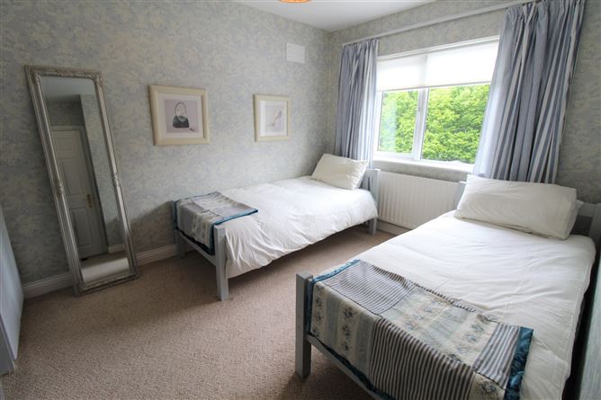 39 Grattan Court, Clane Road, Celbridge, Co. Kildare