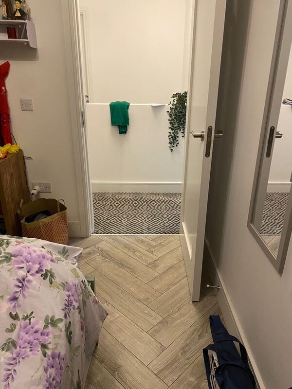 Room to let, Citywest, Dublin 24