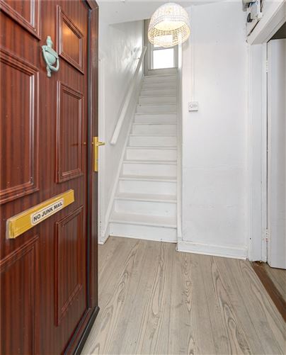 1 Balbriggan Road, Skerries, Co. Dublin