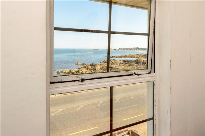 1 Balbriggan Road, Skerries, Co. Dublin