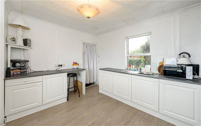 1 Balbriggan Road, Skerries, Co. Dublin