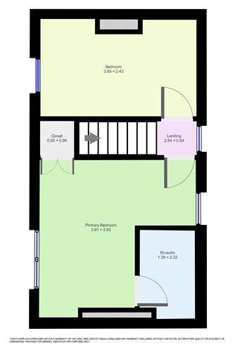 1 Balbriggan Road, Skerries, Co. Dublin