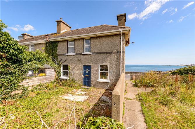 1 Balbriggan Road, Skerries, Co. Dublin
