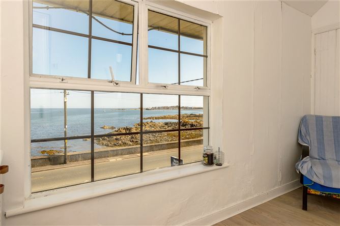 1 Balbriggan Road, Skerries, Co. Dublin