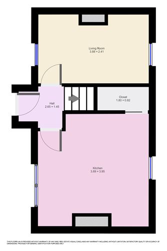 1 Balbriggan Road, Skerries, Co. Dublin
