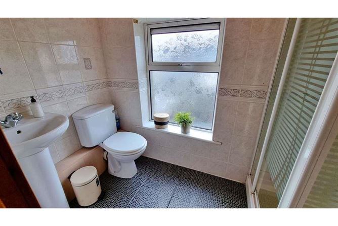 45 St Mary's Road, East Wall, Dublin 3