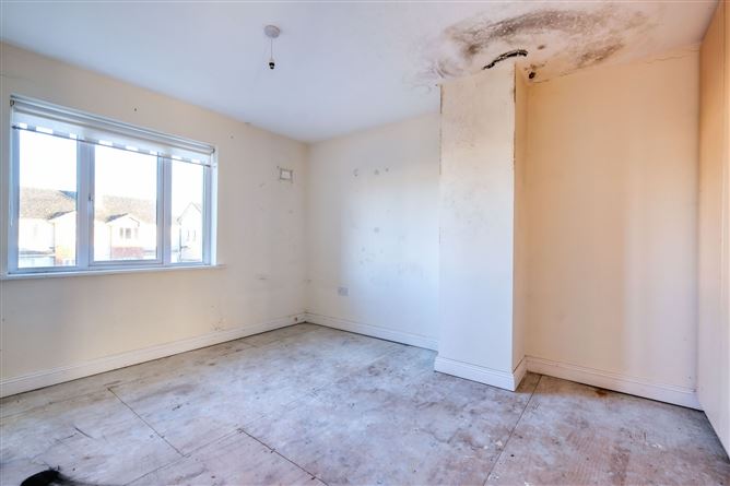 14 Shannon Park, Edgeworthstown, Co. Longford
