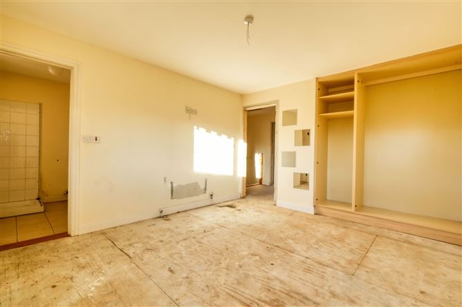 14 Shannon Park, Edgeworthstown, Co. Longford