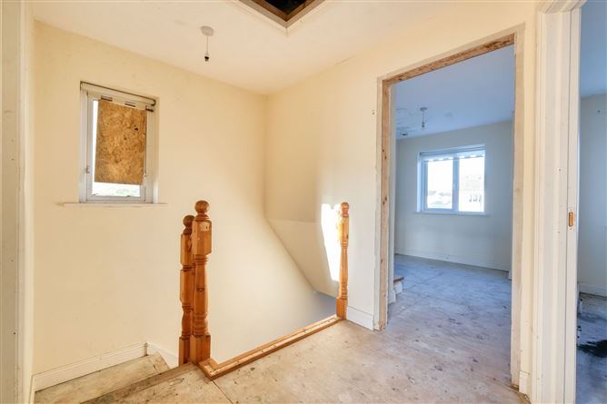 14 Shannon Park, Edgeworthstown, Co. Longford