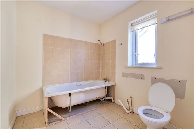 14 Shannon Park, Edgeworthstown, Co. Longford