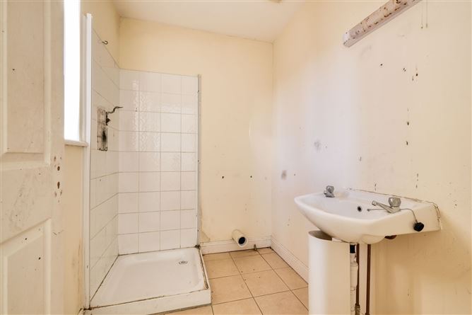 14 Shannon Park, Edgeworthstown, Co. Longford