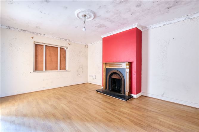 14 Shannon Park, Edgeworthstown, Co. Longford