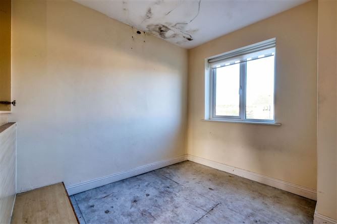 14 Shannon Park, Edgeworthstown, Co. Longford