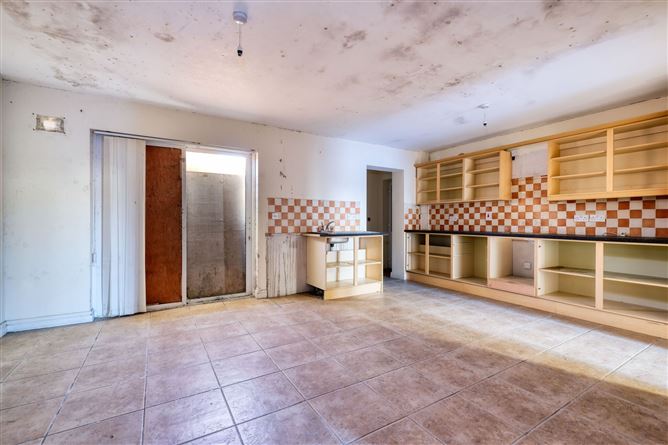 14 Shannon Park, Edgeworthstown, Co. Longford