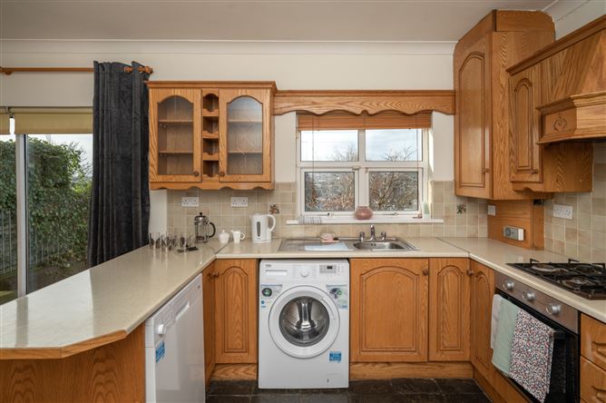 4 Sheldon Court, Saint Patrick's Hill, Cork