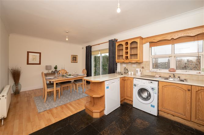 4 Sheldon Court, Saint Patrick's Hill, Cork